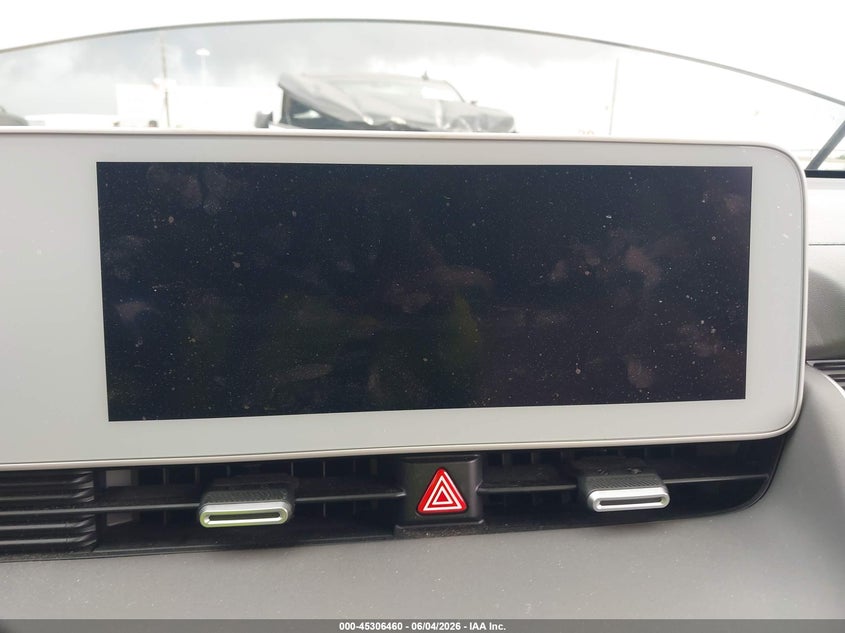 2023 Hyundai Ioniq 5 Sel VIN: KM8KN4AE8PU182993 Lot: 45306460