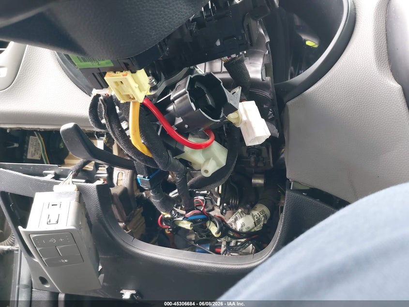 2016 KIA SOUL HATCHBACK 1.6L I-4 DI, DOHC, VVT, 130HP