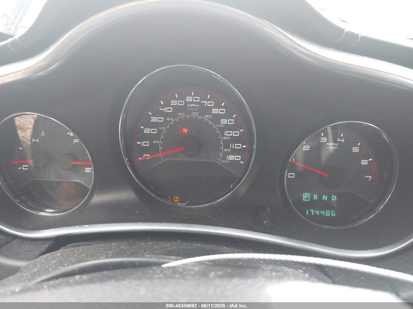 2013 Dodge Avenger Se VIN: 1C3CDZAB3DN628525 Lot: 45306692