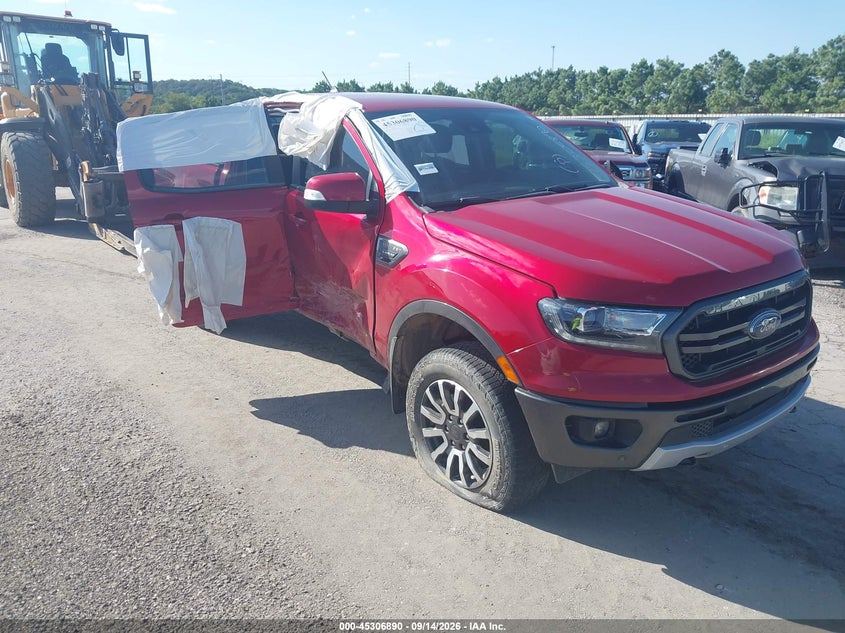 Vin: 1fter4fh6mle02786, lot: 45804753, ford ranger lariat 2021 img_1