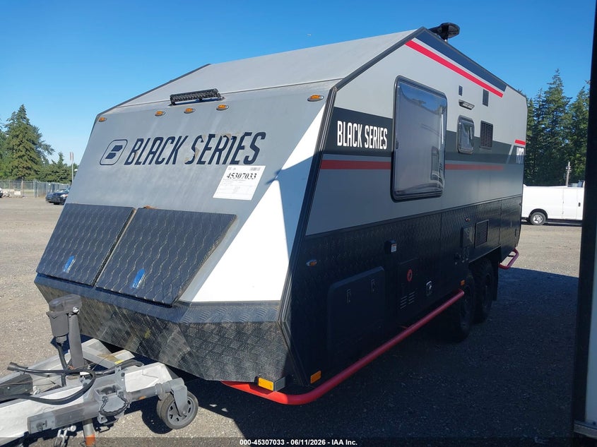 4B9B1AC2XNA165067 2022 Black Series Hq17 photo 1