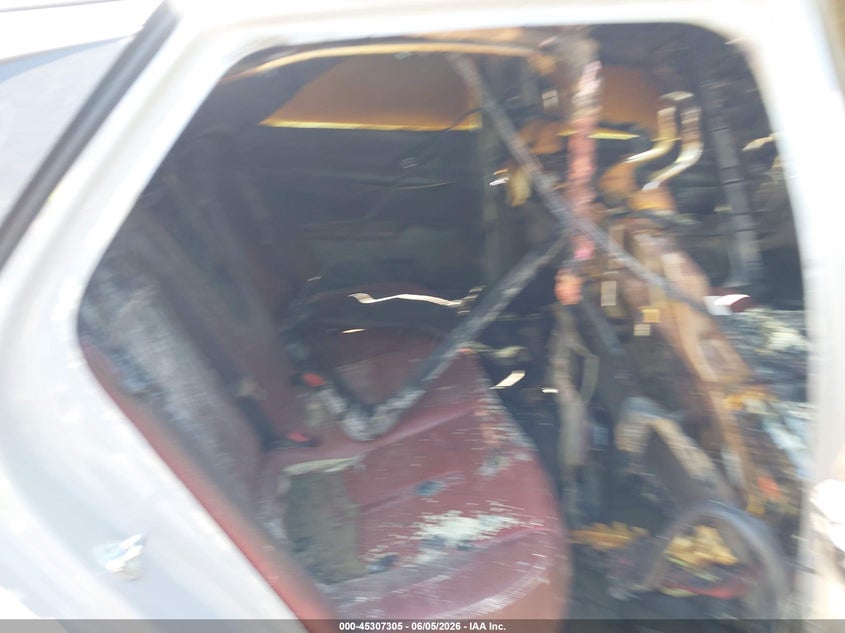 KIA K5 2025 VIN KNAG64J71S5381005