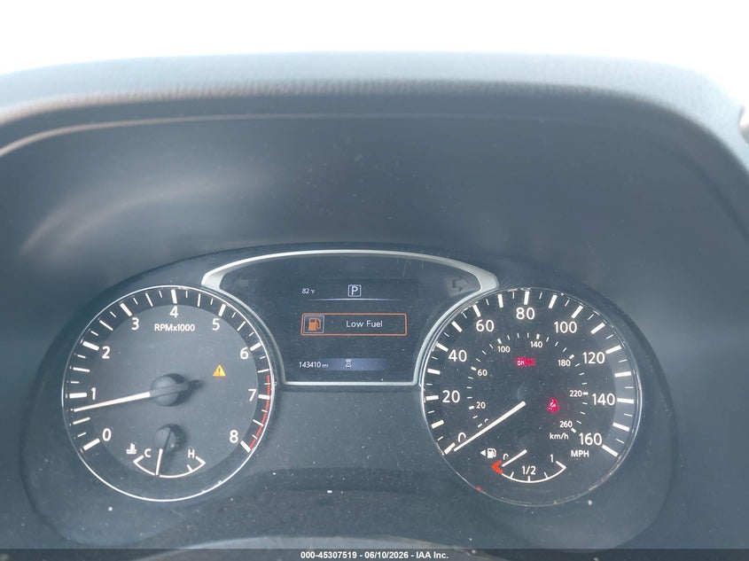 VIN 5N1DR2MN3JC616523 2018 NISSAN PATHFINDER SV
