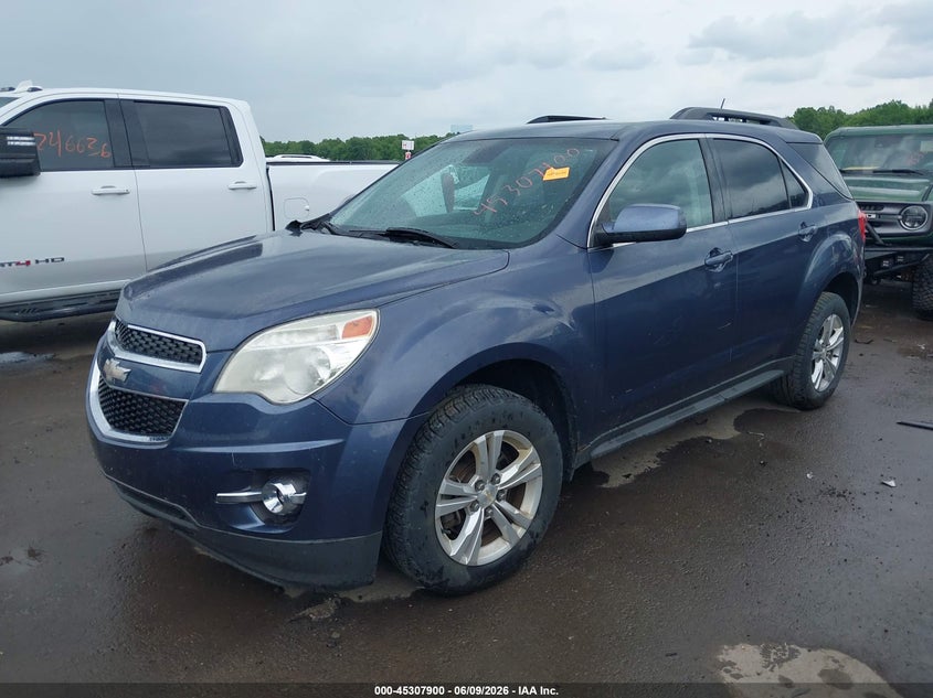 Vin: 2gnalcek0e6255731, lot: 45805785, chevrolet equinox 2lt 20142
