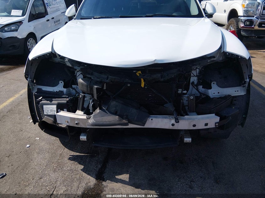 2018 Alfa Romeo Stelvio Awd VIN: ZASFAKAN3J7B83228 Lot: 45308195
