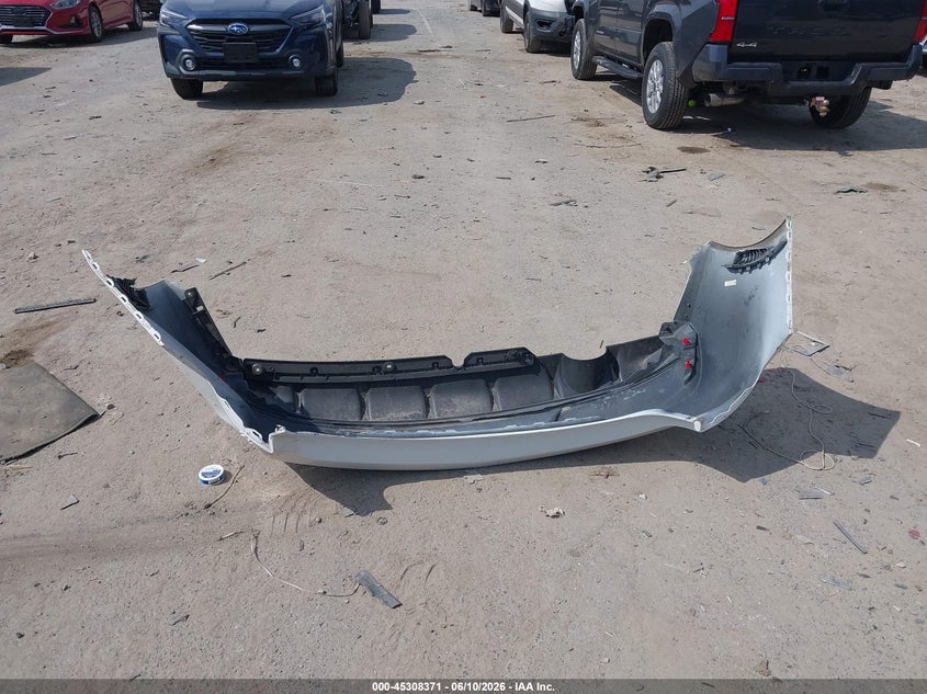 2021 Acura Ilx Premium Package/Technology Package VIN: 19UDE2F70MA007776 Lot: 45308371