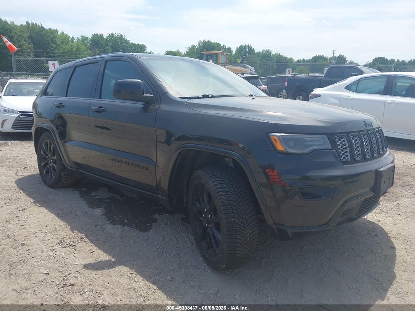 Vin: 1c4rjfag2lc208810, lot: 45806320, jeep grand cherokee altitude 4x4 2020 img_1