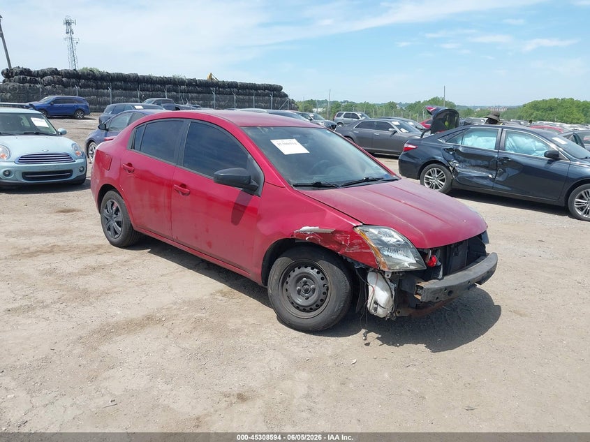 Vin: 3n1ab6ap8cl649763, lot: 45806479, nissan sentra 2.0 2012 img_1