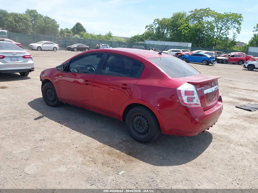 Vin: 3n1ab6ap8cl649763, lot: 45806479, nissan sentra 2.0 20123
