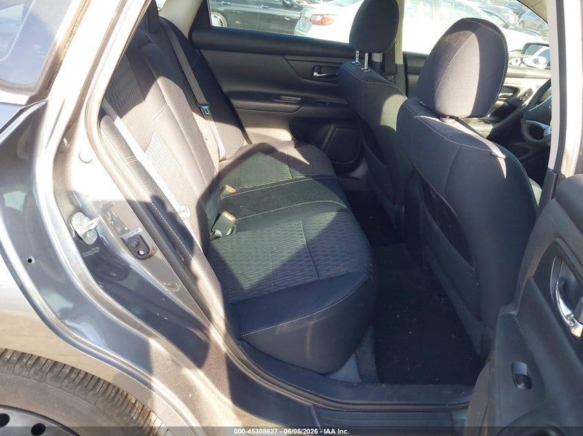 VIN 1N4AL3AP1HN362027 2017 NISSAN ALTIMA 2.5 S