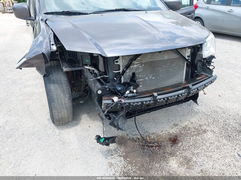 2C4RDGCG6KR631535 2019 Dodge Caravan 3.6 grey