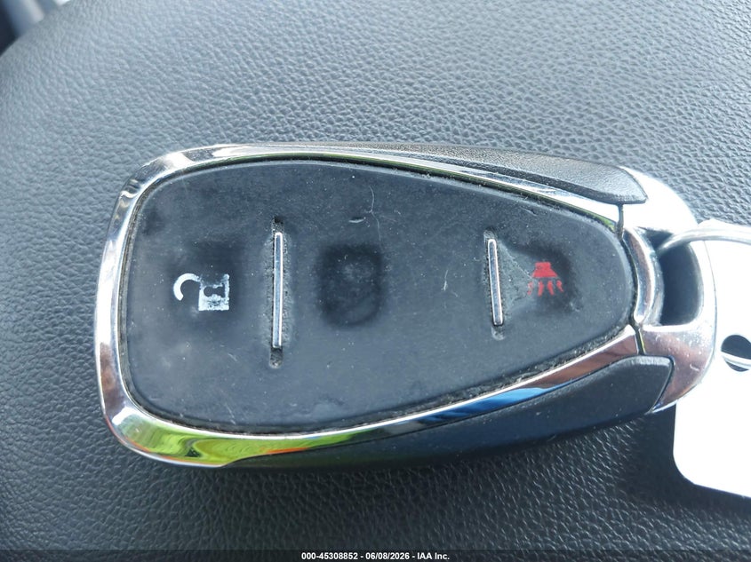 2020 Chevrolet Equinox Awd Ls VIN: 2GNAXSEV8L6266885 Lot: 45308852