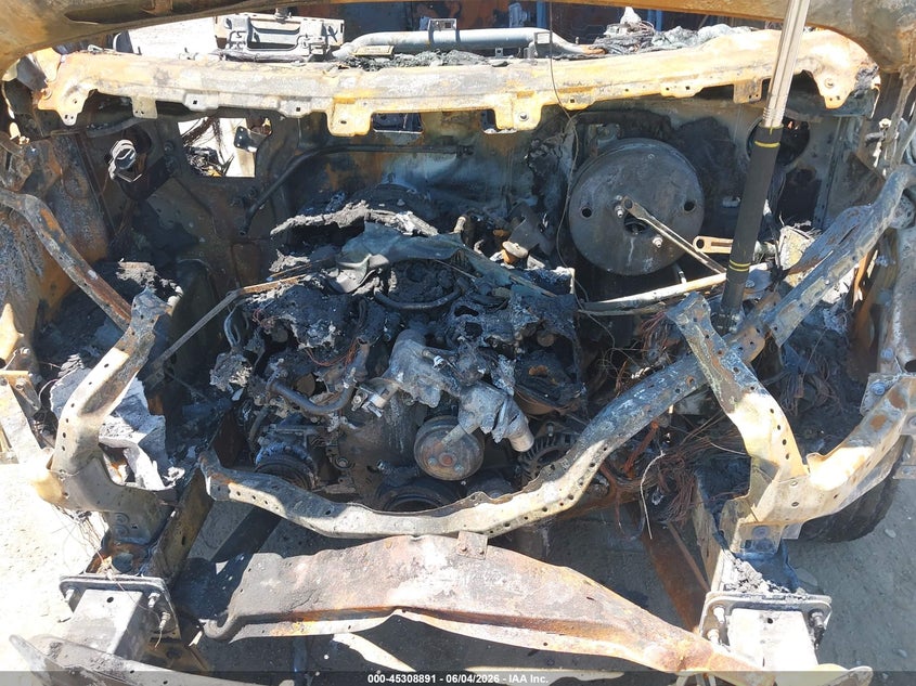 2024 FORD TRANSIT-250 · Photo 10