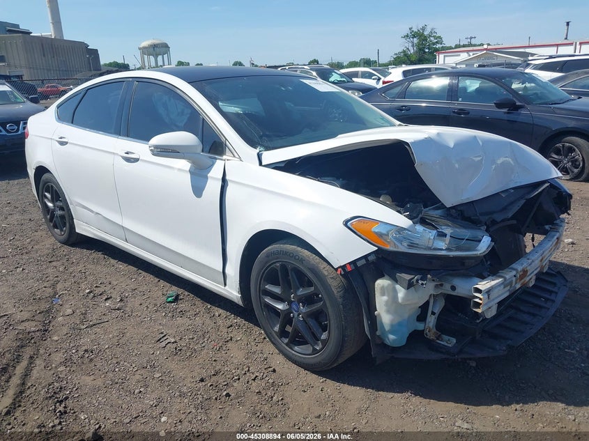 Vin: 3fa6p0h77dr181018, lot: 45806779, ford fusion se 2013 img_1