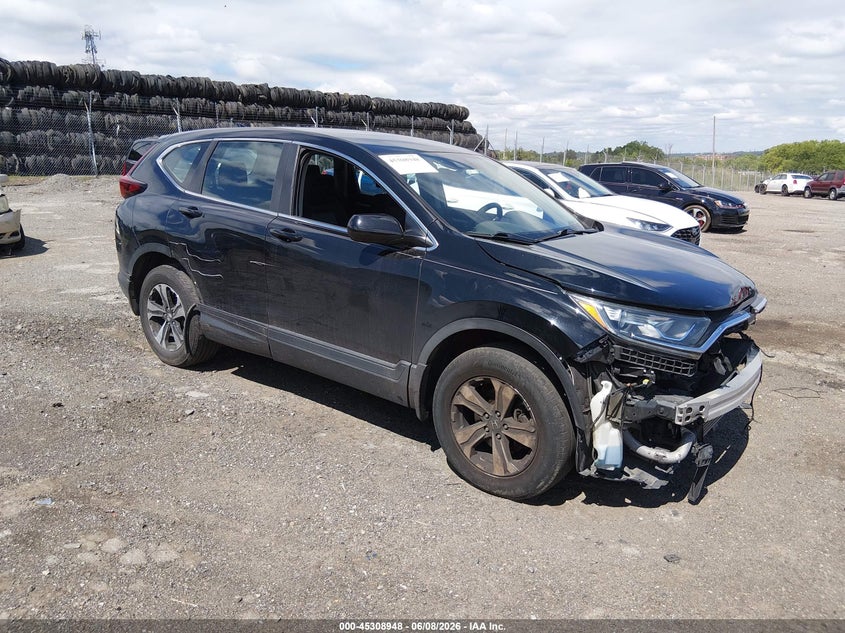 Vin: 7farw2h76me025693, lot: 45806833, honda cr-v awd special edition 2021 img_1