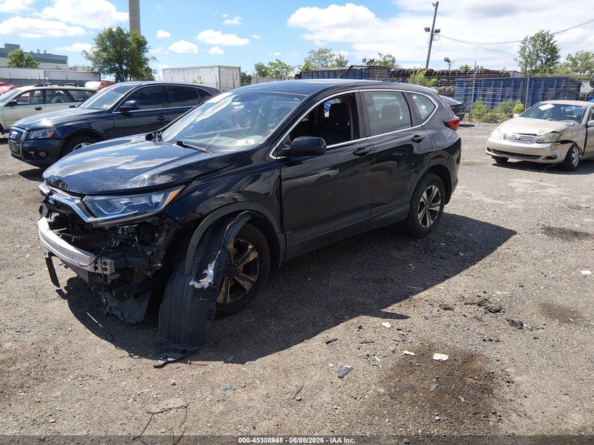 Vin: 7farw2h76me025693, lot: 45806833, honda cr-v awd special edition 20212