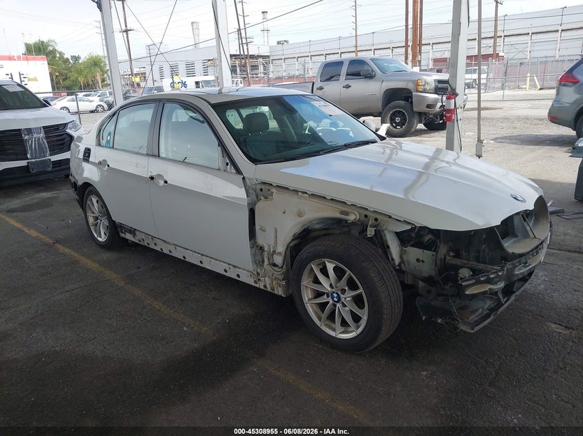 Vin: wbaph5g56anm35306, lot: 45806840, bmw 328i 2010 img_1