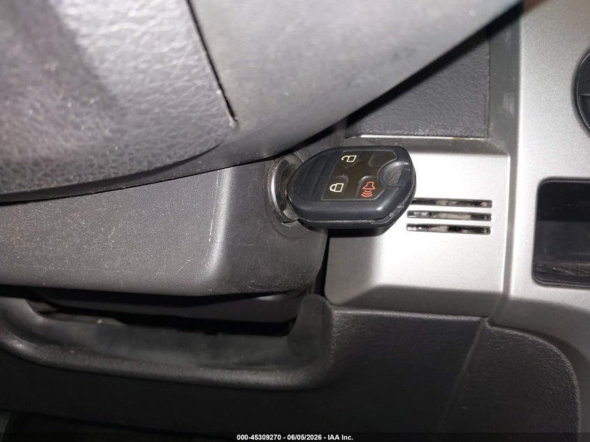 1FTFW1CT7DFD08306 2013 Ford F-150 3.5 Fx2 black