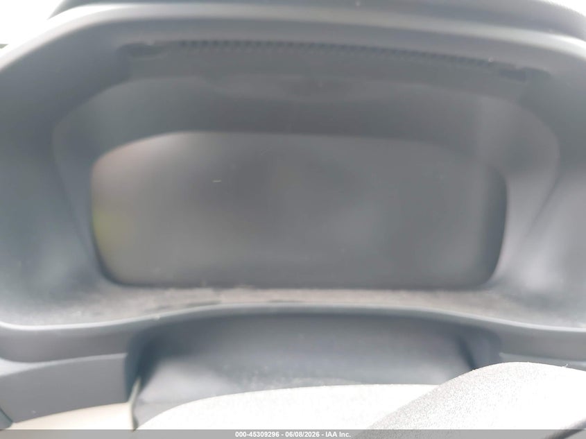 2022 Volvo Xc40 T5 Inscription VIN: YV4162UL6N2641875 Lot: 45309296