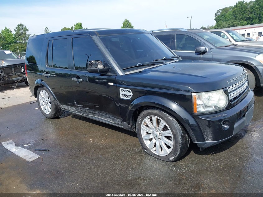 Vin: salag2d48da672101, lot: 45807431, land rover lr4 2013 img_1