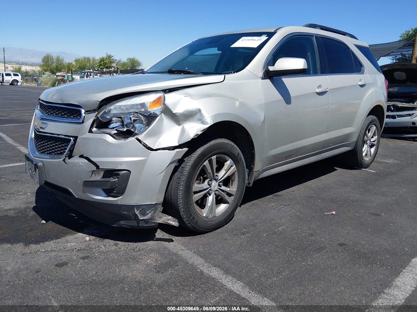 Vin: 2gnaldek3d6350983, lot: 45807575, chevrolet equinox 1lt 20132