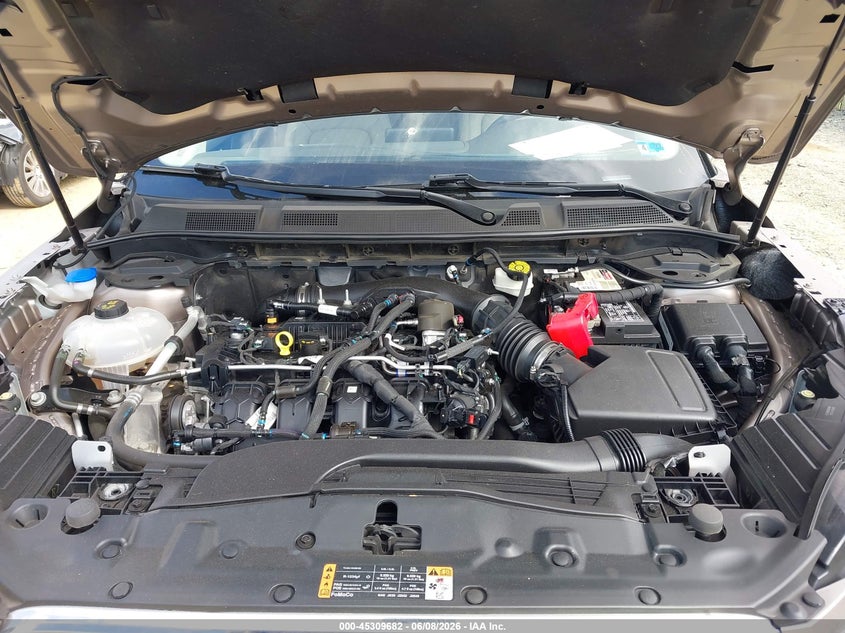 2020 Lincoln Corsair Reserve VIN: 5LMCJ2C94LUL27748 Lot: 45309682