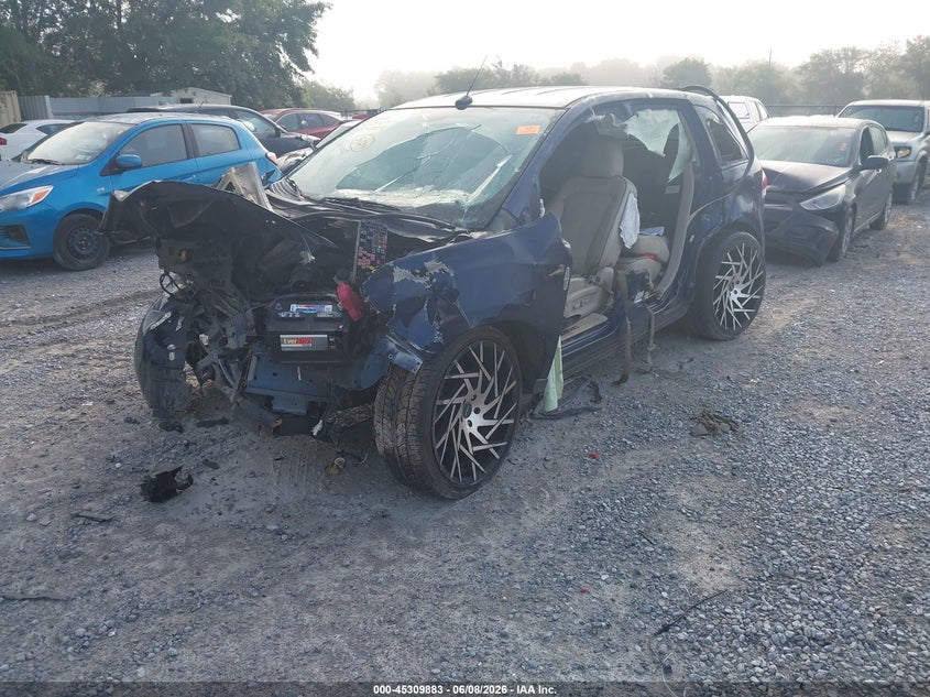 Vin: 2lmdj6jk2cbl04385, lot: 45807809, lincoln mkx 20122