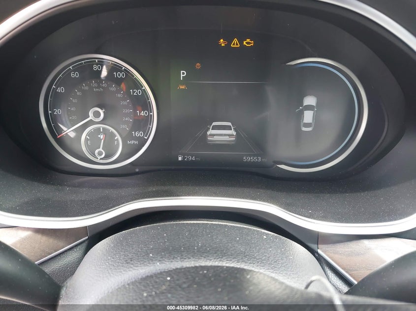 2021 Genesis G80 3.5T Rwd VIN: KMTGC4SD3MU064143 Lot: 45309982
