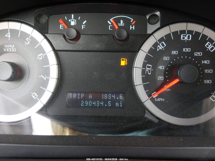 2011 Ford Escape Xlt VIN: 1FMCU0DG3BKB73359 Lot: 45310153