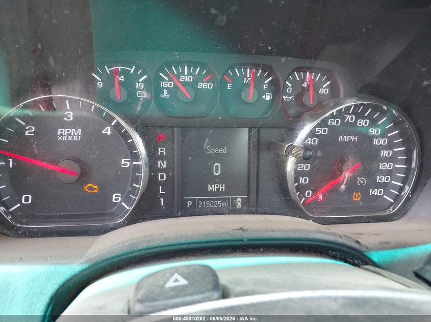 Vin: 1gc0cueg2jz206714, lot: 45808208, chevrolet silverado 2500hd work truck 20182