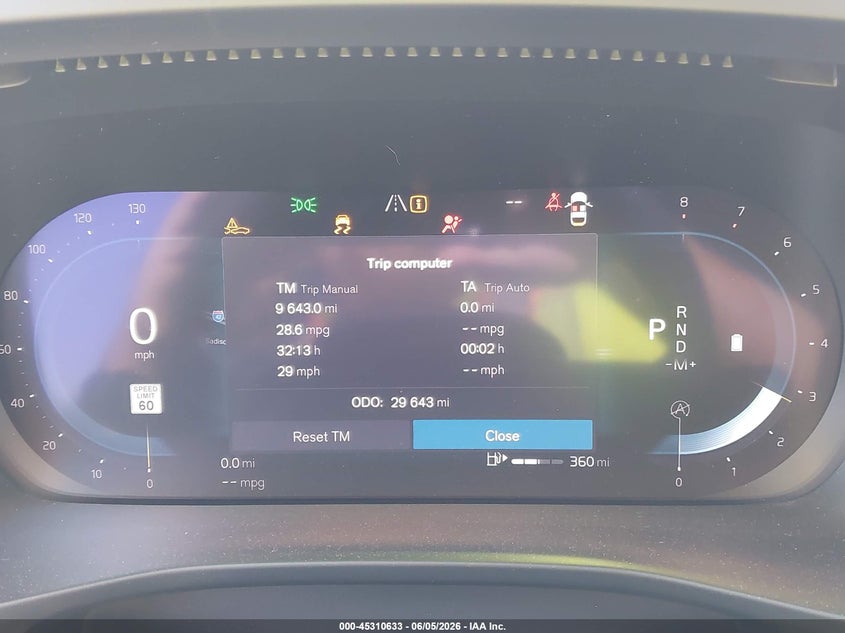 2023 Volvo Xc40 B5 Plus Bright Theme VIN: YV4L12UN4P2078059 Lot: 45310633