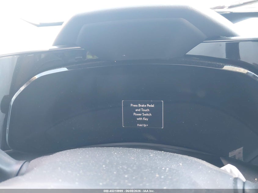 2024 LEXUS NX 350H PREMIUM — Photo 15