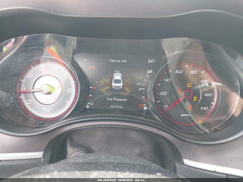 2019 Dodge Charger Sxt Rwd VIN: 2C3CDXBGXKH599805 Lot: 45311325