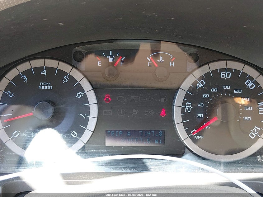 2012 Ford Escape Xlt VIN: 1FMCU0DG3CKA92900 Lot: 45311336
