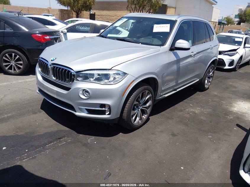 Vin: 5uxkr0c33h0v80987, lot: 45809802, bmw x5 xdrive35i 20172