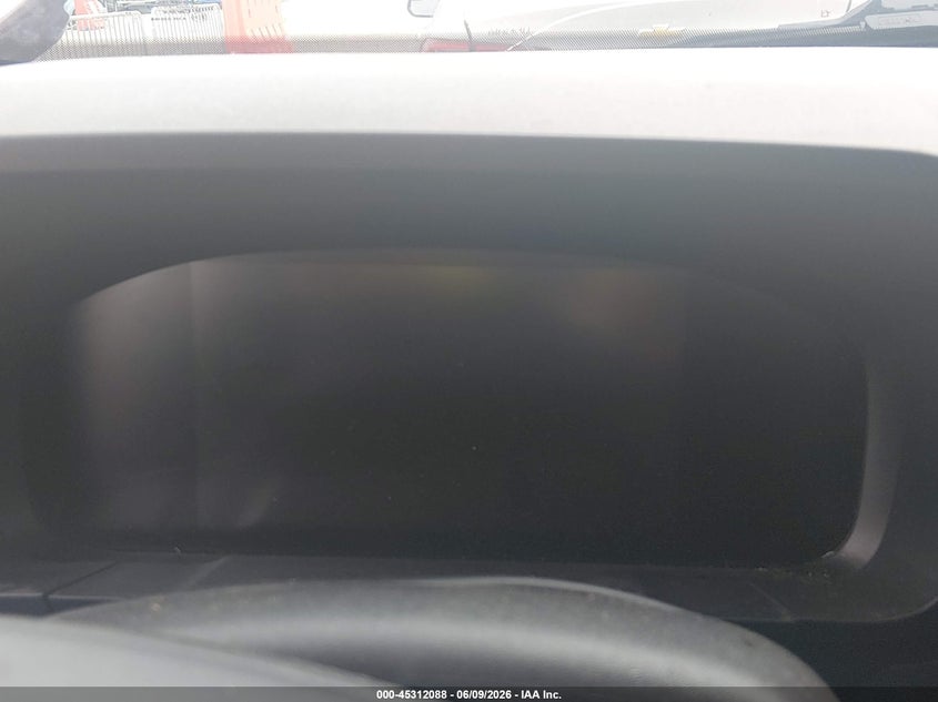 2025 Ford Maverick Xlt VIN: 3FTTW8JA2SRA17001 Lot: 45312088