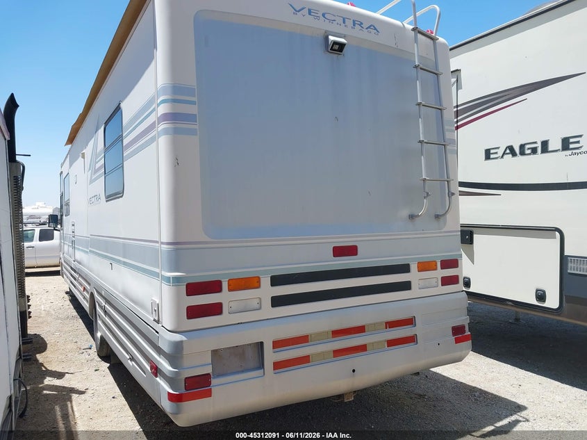 1994 FORD F530 auction photo 3