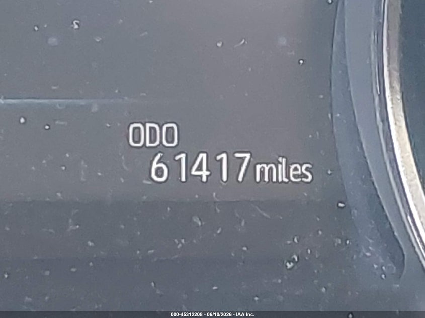 2022 TOYOTA CAMRY XSE HYBRID — Photo 16