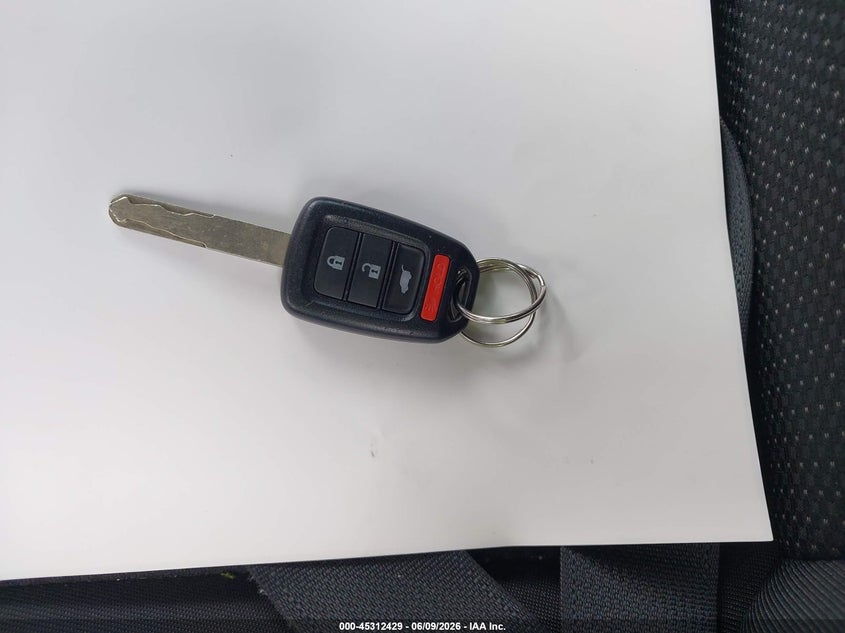 VIN 3CZRU5H11MM706302 2021 HONDA HR-V 2WD SPORT