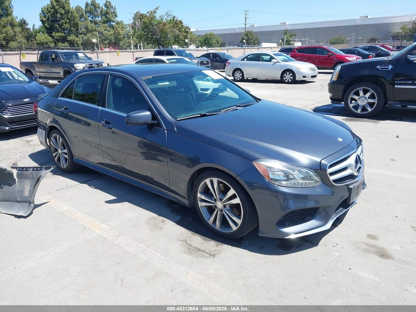 Vin: wddhf5kb8gb180068, lot: 45810530, mercedes-benz e 350 2016 img_1
