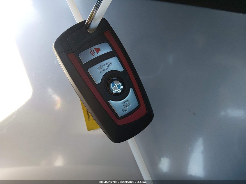 2020 BMW 230I xDrive VIN: WBA2J3C04L7E57232 Lot: 45312705