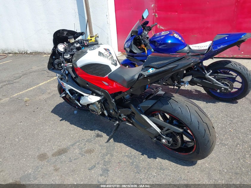 2017 BMW S 1000 SPORT_BIKE 4