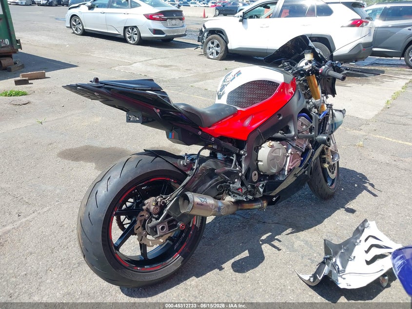 2017 BMW S 1000 SPORT_BIKE 4
