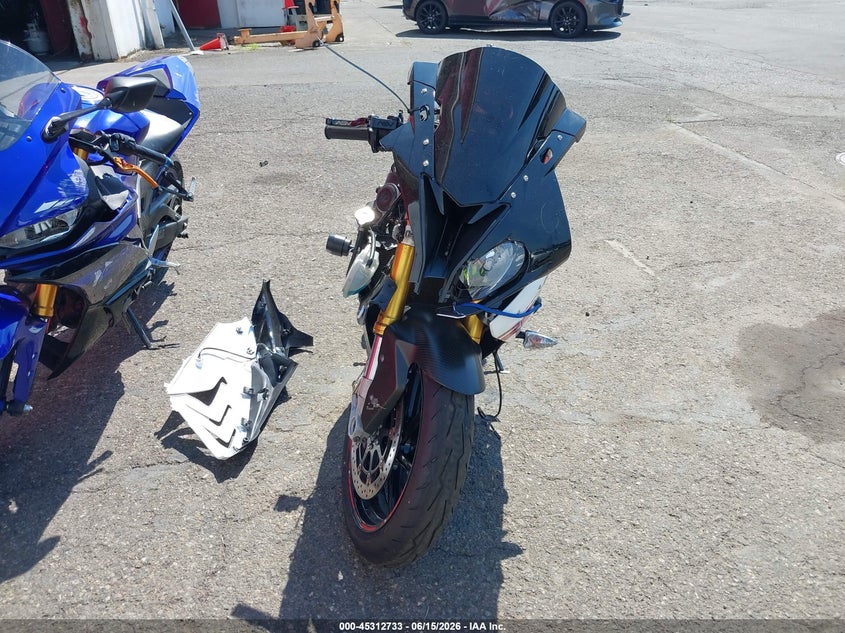 2017 BMW S 1000 SPORT_BIKE 4