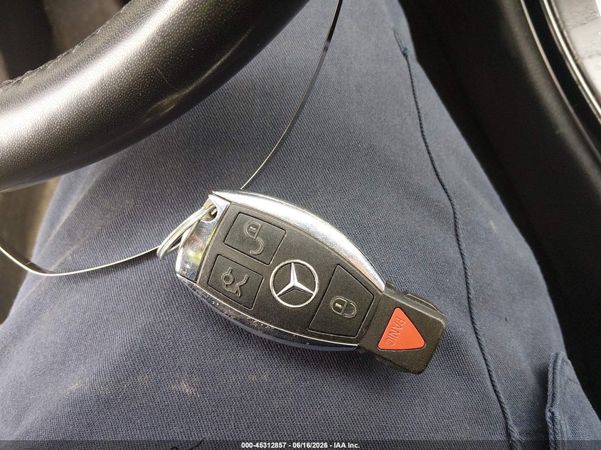2018 MERCEDES-BENZ C 300 4MATIC — Photo 11