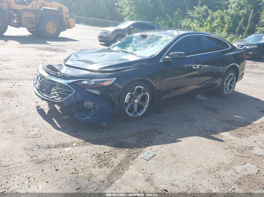 Vin: 1g1zh5sx4hf147141, lot: 45810933, chevrolet malibu premier 20172