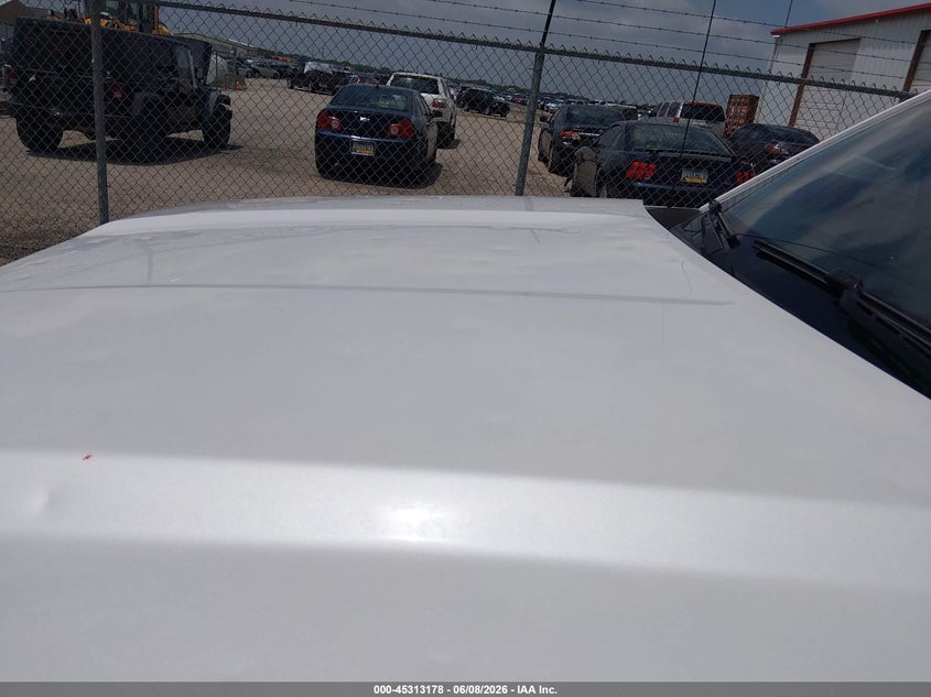 2018 GMC SIERRA 1500 auction photo 6