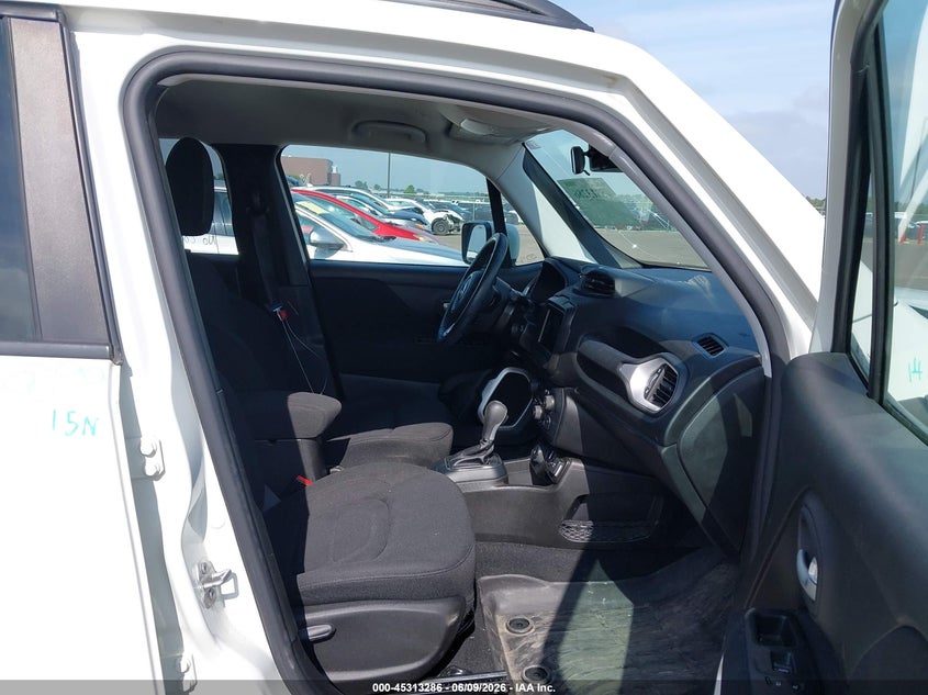 JEEP RENEGADE 2020 VIN ZACNJBBB7LPL46202