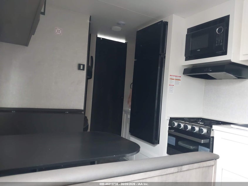2024 JAYCO JAY FLIGHT auction photo 5