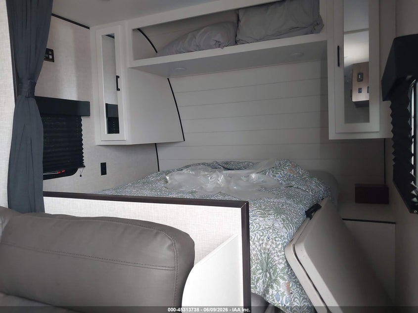 2024 JAYCO JAY FLIGHT auction photo 8